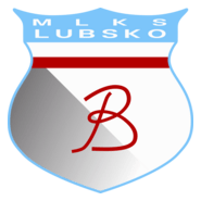 Budowlani Lubsko Logo PNG Vector