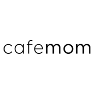 Cafemom Logo PNG Vector