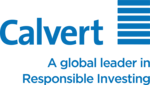 Calvert Research and Management Logo PNG Vector