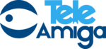 Canal Tele Amiga Logo PNG Vector