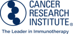 Cancer Research Institute (CRI) Logo PNG Vector