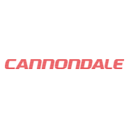 CANNONDALE FREZADO Logo PNG Vector