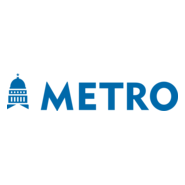 CapMetro Logo PNG Vector