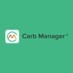 Carb Manager Logo PNG Vector