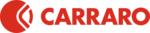 Carraro Group Logo PNG Vector