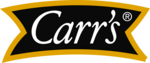 Carr's Logo PNG Vector