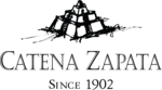 CATENA ZAPATA Logo PNG Vector
