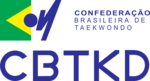 CBTKD Logo PNG Vector