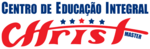 CENTRO EDUCACIONAL INTEGRAL CHRIST MASTER Logo PNG Vector