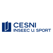 CESNI Logo PNG Vector