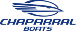Chaparral Boats Logo PNG Vector