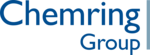 Chemring Group Logo PNG Vector