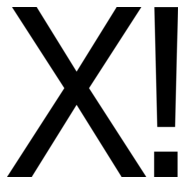 Dart programming language Logo PNG Vector (SVG) Free Download