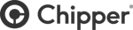 Chipper Logo PNG Vector