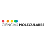 Ciências Moleculares Logo PNG Vector