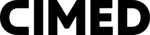 Cimed Logo PNG Vector
