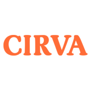 Cirva Logo PNG Vector