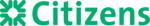 Citizens Financial Group Logo PNG Vector