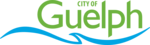 City of Guelph Logo PNG Vector