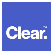 Clear Networks Logo PNG Vector