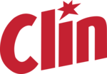 Clin Logo PNG Vector