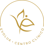 Clinica Evolua Logo PNG Vector
