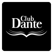 Club Dante Logo PNG Vector