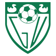 Club Deportivo General Velásquez Logo PNG Vector