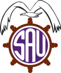 Club Social y Deportivo San Antonio Unido Logo PNG Vector