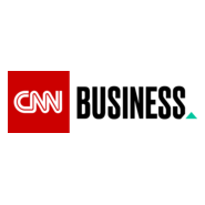 CNN En Espanol Logo PNG Vector (EPS) Free Download