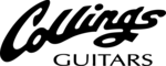 Collings Guitars Logo PNG Vector