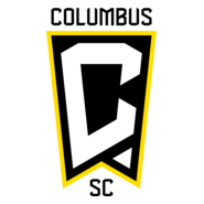 Columbus SC Logo PNG Vector