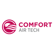 Comfort Logo PNG Vector