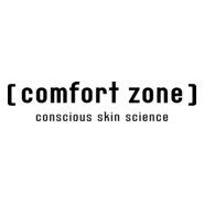 Comfort Zone Logo PNG Vector