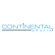 Continental Logo PNG Vector (EPS) Free Download