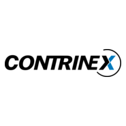 Contrinex Logo PNG Vector