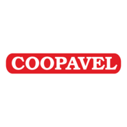 Coopavel Logo PNG Vector