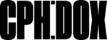 Copenhagen International Documentary Film Festival Logo PNG Vector