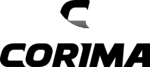 Corima Logo PNG Vector