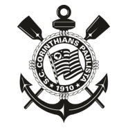 Corinthians Logo PNG Vector