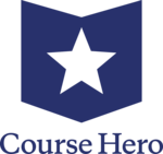 Course Hero Logo PNG Vector