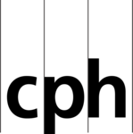 CPH chemie Logo PNG Vector