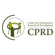 CPRD Logo PNG Vector