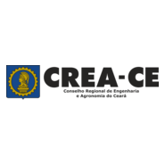 CREA-CE Logo PNG Vector