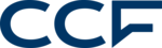 Crédit commercial de France Logo PNG Vector