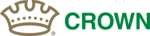 Crown Holdings Logo PNG Vector