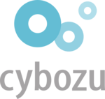 Cybozu Logo PNG Vector