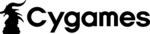 Cygames Logo PNG Vector