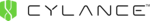 Cylance Logo PNG Vector