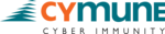Cymune Logo PNG Vector